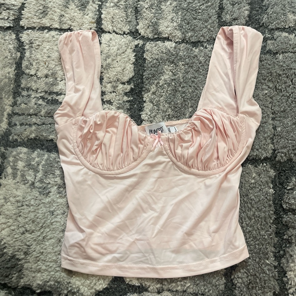 Top
